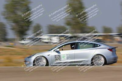 media/Oct-16-2022-Speed Ventures (Sun) [[7df72c9f09]]/Tesla Corsa A/Session 3 (Outside Grapevine)/